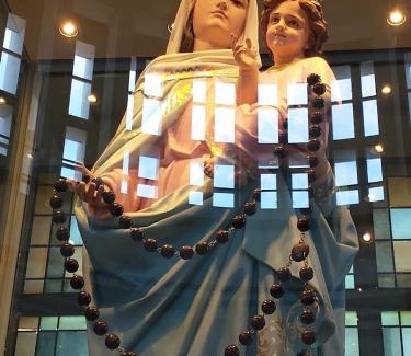 San Nicolas de los Arroyos Apartment | DEPARTAMENTO - Excelente ubicación y Comodidad 3B