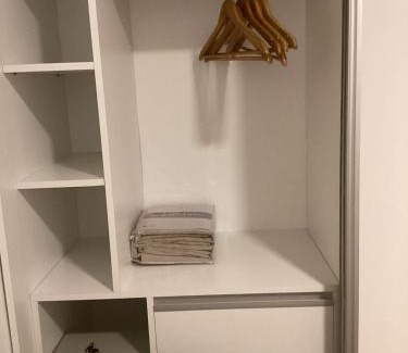 San Nicolas de los Arroyos Apartment | Departamento de lujo El Monte