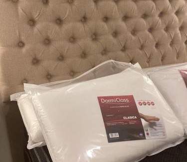 San Nicolas de los Arroyos Apartment | Departamento de lujo El Monte