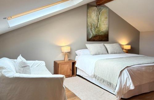 Belgrano Apartment | Departamento Completo en el Centro de Bariloche