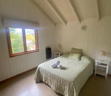 San Martin de los Andes Apartment | Departamento Artemisa