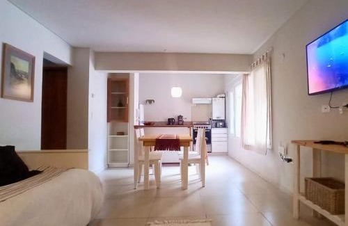 San Martin de los Andes Apartment | Departamento Costa Ramayon