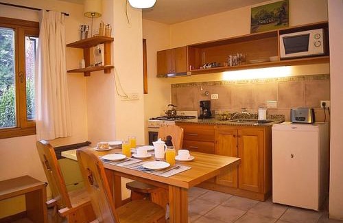 Lanin National Park Apartment | Departamento Ramayon 1
