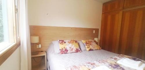 Lanin National Park Apartment | Departamento Ramayon 1