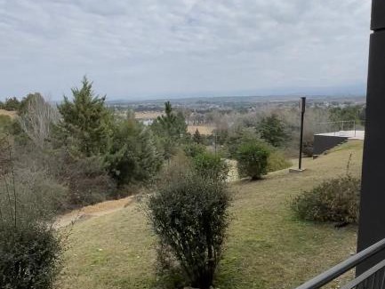 Alta Gracia Apartment | Departamento Lago Los Molinos