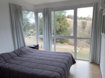 Alta Gracia Apartment | Departamento Lago Los Molinos