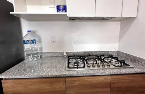 Guadalajara Apartment | Departamento de lujo con alberca panoramica en Zona Metropolitana de Guadalajara