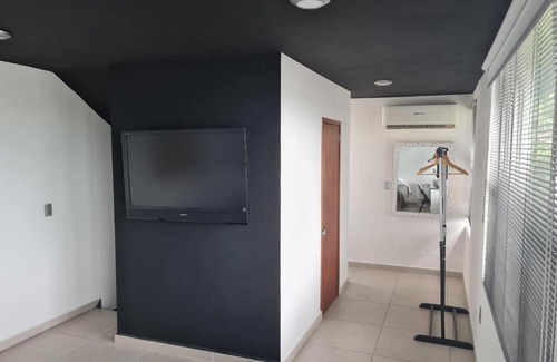 Tuxpan Apartment | Departamento Encantador frente al río