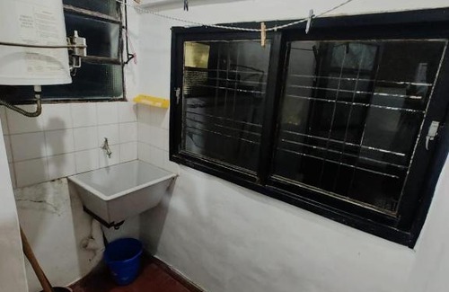 Concepcion del Uruguay Apartment | Departamento Gise