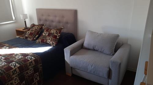 Belgrano Apartment | Departamento en Barrio Centrico Bariloche (PE)