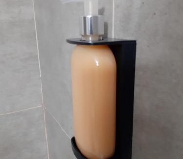 Belgrano Apartment | Departamento en Barrio Centrico Bariloche (PE)