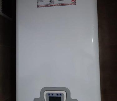 Belgrano Apartment | Departamento Centrico en Bariloche IIæ