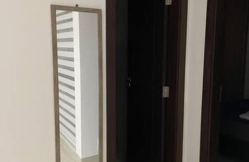 Santa Cruz Apartment | Departamento nuevo, cómodo y bien ubicado - Equipetrol