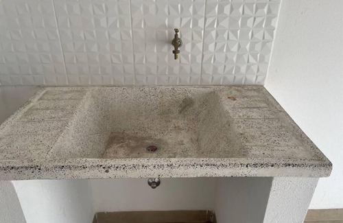 Santa Cruz Apartment | Departamento nuevo, cómodo y bien ubicado - Equipetrol