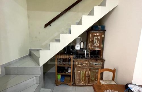 Pinheira House | Departamento 3- Pinheira