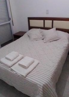 Concepcion del Uruguay Apartment | Departamentos La Tita