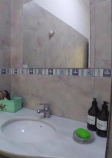 Concepcion del Uruguay Apartment | Departamentos La Tita