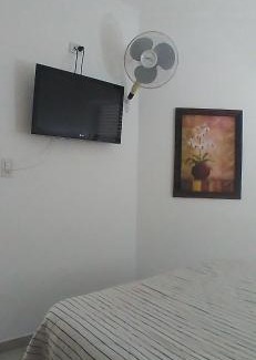 Concepcion del Uruguay Apartment | Departamentos La Tita