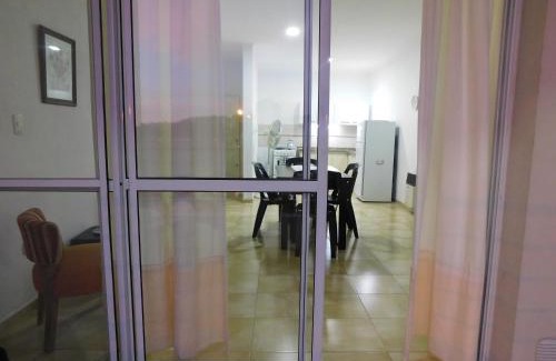 Concepcion del Uruguay Apartment | Departamentos La Tita II