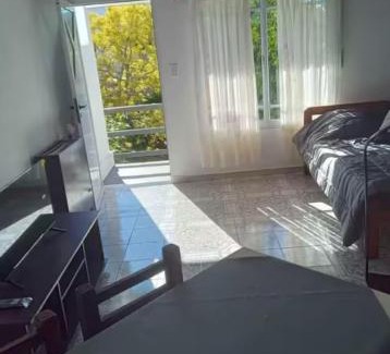 San Clemente Apartment | Departamento san clemente del tuyu