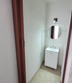 San Jose de la Dormida Apartment | Departamento Don Nico