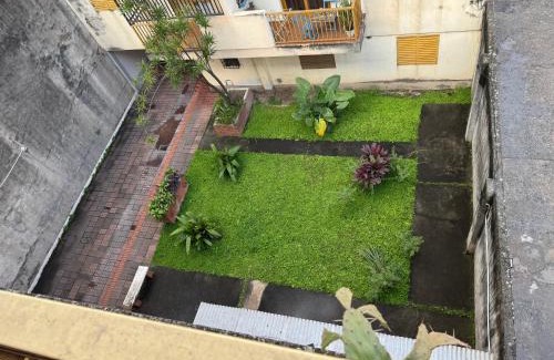 Province of Tucuman Apartment | Departamento Centro - San Miguel De Tucumán