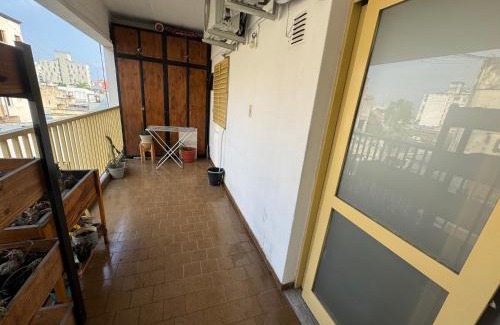 Province of Tucuman Apartment | Departamento Centro - San Miguel De Tucumán