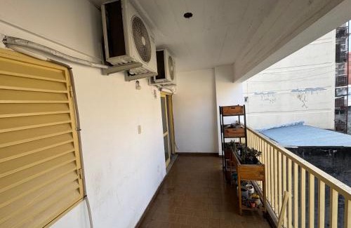 Province of Tucuman Apartment | Departamento Centro - San Miguel De Tucumán
