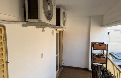 Province of Tucuman Apartment | Departamento Centro - San Miguel De Tucumán