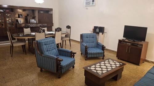Province of Tucuman Apartment | DEPARTAMENTOS INDEPENDENCIa