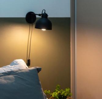 Barrio Centro Apartment | Departamento céntrico II con estacionamiento gratis