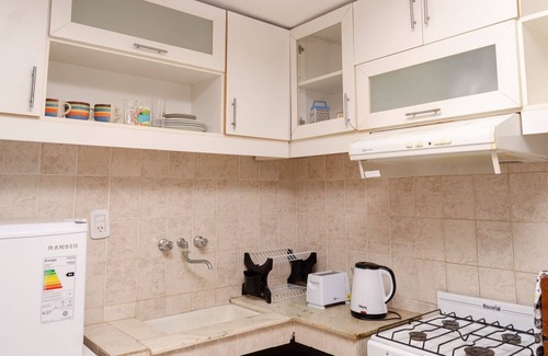 Termas de Rio Hondo Apartment | Departamento en Pleno Centro de Termas de Rio Hondo! - Ubicación Inmejorable