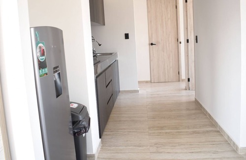 Las Playas Apartment | Departamento Astoria A 5 MIN DE Playas