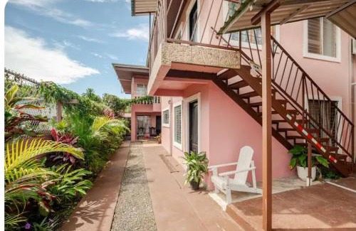 La Fortuna Apartment | Departamento Ángeles del Arenal #1