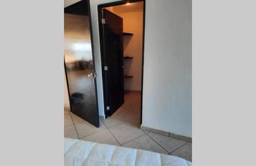 Mexican Riviera Apartment | Departamento 105 , paraiso del pacifico