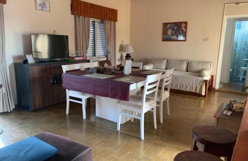 Gualeguay Apartment | Departamento 2 ambientes 1er piso