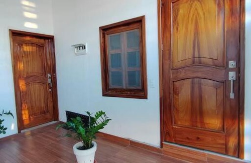 Manzanillo Apartment | Departamento 2 Boulevard Manzanillo