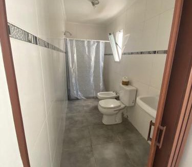 Chajari Apartment | DEPARTAMENTO 2 Duplex equipado hasta 4 huéspedes