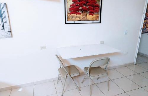 Hermosillo Apartment | Departamento 22 centrico,cerca de los destinos clave, CAS, Consulado, Centro de Gobierno y Galerías Mall