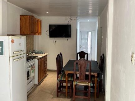 Bella Vista Apartment | Departamento 3 ambientes