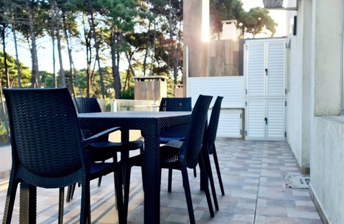 Pinamar Apartment | Departamento 3 Ambientes 2 Baños Pinamar Centro