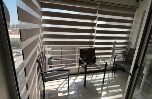 Rancagua Apartment | Departamento 3 dormitorios , cercano a la ruta 5,KFC y Unimarc