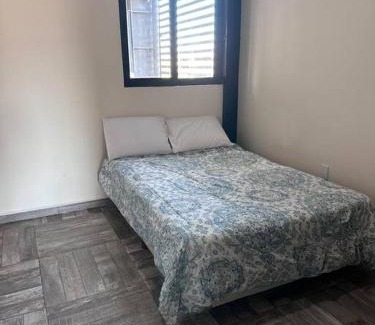 Coyoacan Apartment | Departamento 3 recámaras.