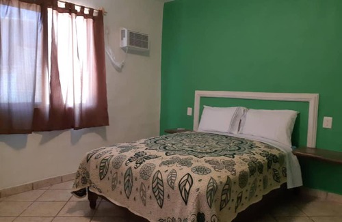 Sayulita Apartment | Departamento 3 recámaras en sayulita