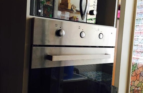 Arica Apartment | Departamento 3H2B FULL EQUIPADO