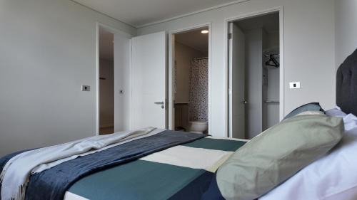 Osorno Apartment | Departamento 4 personas