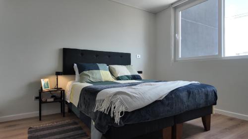 Osorno Apartment | Departamento 4 personas