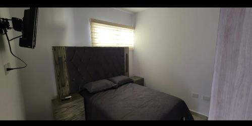 Culiacan Apartment | Departamento 401a espaldas de Isla Musala