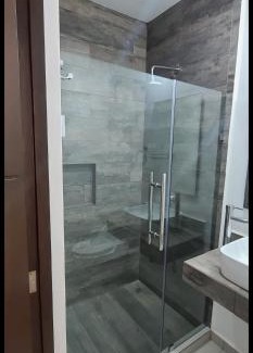 Culiacan Apartment | Departamento 401a espaldas de Isla Musala