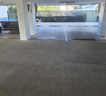 Culiacan Apartment | Departamento 401a espaldas de Isla Musala